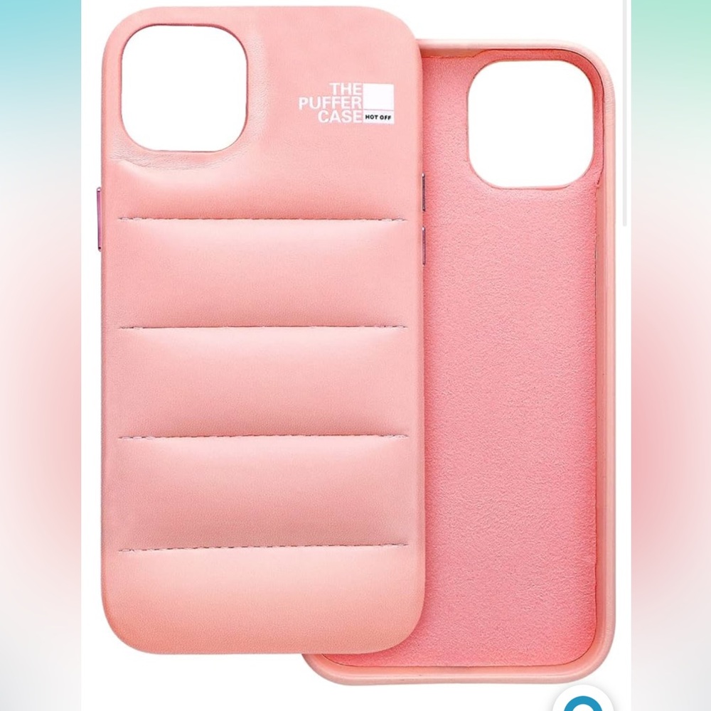iPhone 14 Pro case